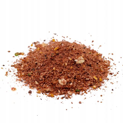Zanęta Profess Optima Morwa Cynamon Zanęta 1Kg na Ryby Karpie - obrazek 2