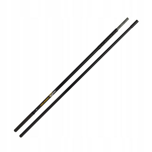 Mikado SZTYCA PODBIERAKA TERRITORY 2sec 180cm - obrazek 2