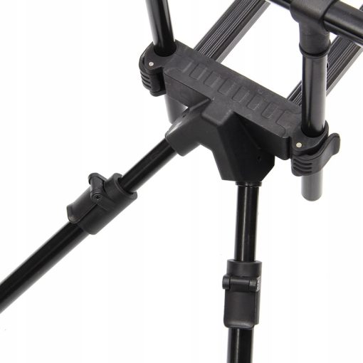 Stanowisko NGT Rod Pod Quikfish MK2 - obrazek 3