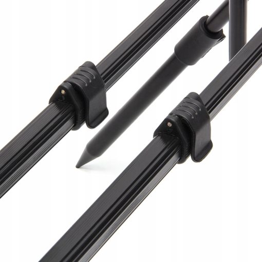Stanowisko NGT Rod Pod Quikfish MK2 - obrazek 8