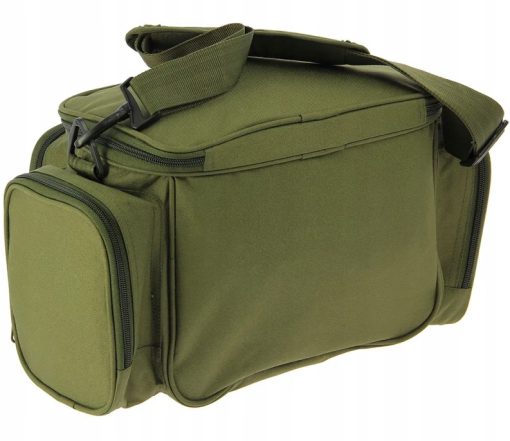 Torba Wędkarska Angling Pursuits Midi Carryall 895 NGT - obrazek 3