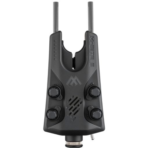 MIKADO Sygnalizatory brań z centralką M-Bite II 2+1 MULTICOLOR - obrazek 2