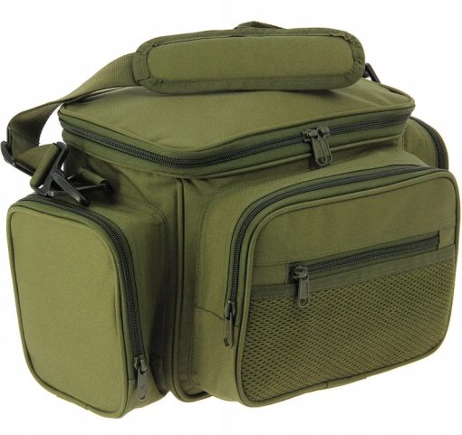 Torba Wędkarska Angling Pursuits Midi Carryall 895 NGT