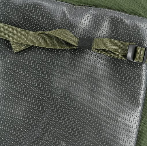 Plecak wędkarski Torba na Ryby NGT (65L) Compact - obrazek 10
