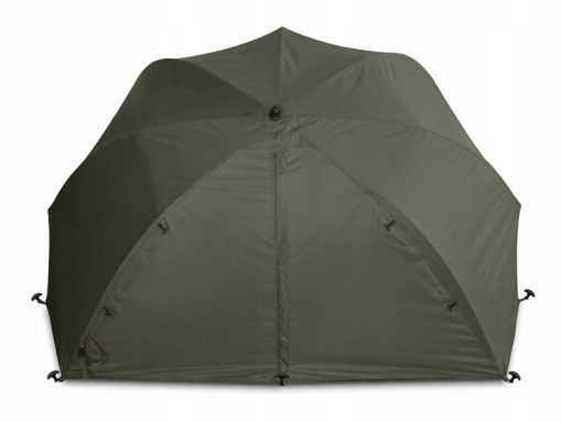 NAMIOT Karpiowy DELPHIN RAMBLER C2G 260X180CM - obrazek 4