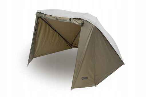 Session Umbrella XL - Brolly Conversion Kit do Parasola Mivardi - obrazek 2