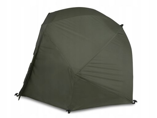 NAMIOT Karpiowy DELPHIN RAMBLER C2G 260X180CM - obrazek 3