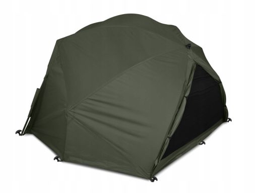 NAMIOT Karpiowy DELPHIN RAMBLER C2G 260X180CM - obrazek 5