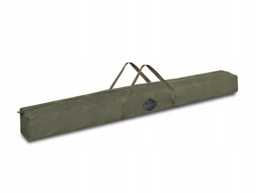 NAMIOT Karpiowy DELPHIN RAMBLER C2G 260X180CM - obrazek 11