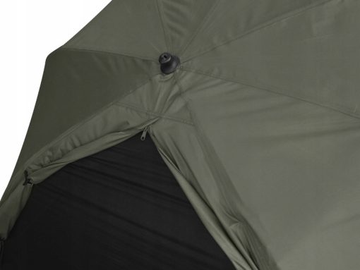 NAMIOT Karpiowy DELPHIN RAMBLER C2G 260X180CM - obrazek 9