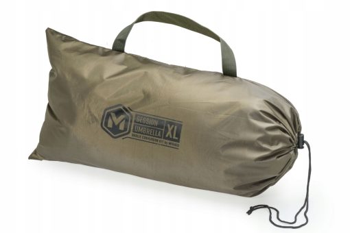 Session Umbrella XL - Brolly Conversion Kit do Parasola Mivardi - obrazek 5