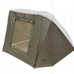 Session Umbrella XL - Brolly Conversion Kit do Parasola Mivardi
