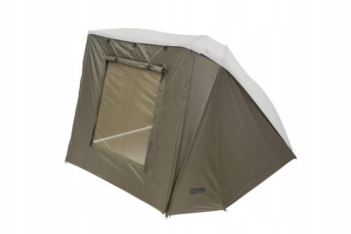 Session Umbrella XL - Brolly Conversion Kit do Parasola Mivardi