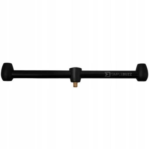 Pojedyncza podpórka Delphin SimpleBUZZ buzz bar 30cm - obrazek 2
