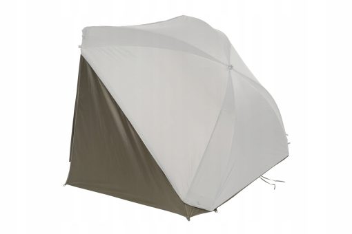 Session Umbrella XL - Brolly Conversion Kit do Parasola Mivardi - obrazek 4