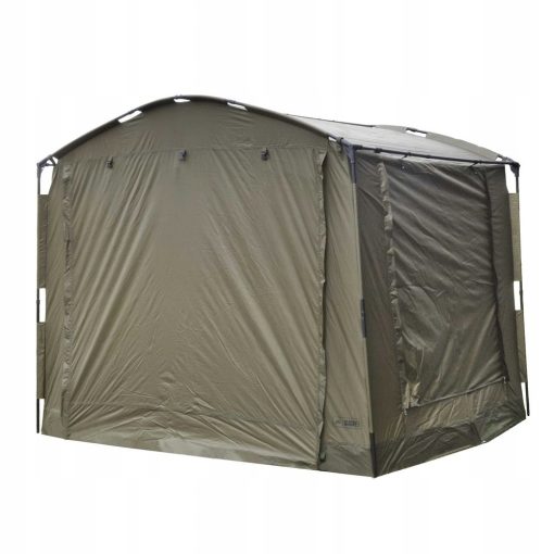 Namiot wędkarski Mikado Block Dome XXL 2 - obrazek 2