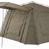 Namiot wędkarski Mivardi Shelter Base Camp XXL