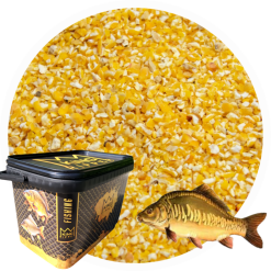 KUKURYDZA-GNIECIONA-WALCOWANA-ZANETA-PRZYNETA-WEDKARSKA-NA-RYBY-KARPIA-Marka-FishGO.jfif