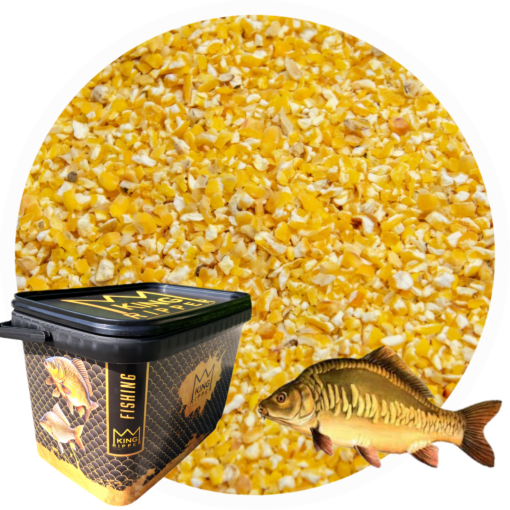 KUKURYDZA-GNIECIONA-WALCOWANA-ZANETA-PRZYNETA-WEDKARSKA-NA-RYBY-KARPIA-Marka-FishGO.jfif
