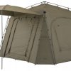 Namiot wędkarski Mivardi Shelter Base Camp XL