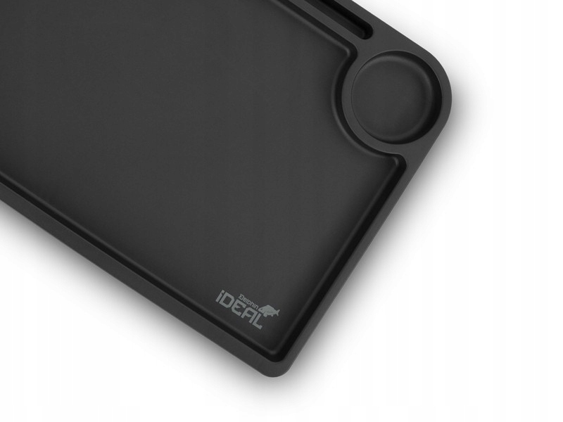 Składany stolik karpiowy Delphin iDEAL na Ryby - obrazek 4