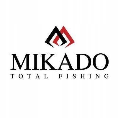 GŁÓWKA JIGOWA 3 szt MIKADO JAWS CLASSIC JIG - 5/0 5 g Spinning - obrazek 4