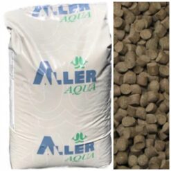 Aller Aqua Master 11mm pellet zanęta 25kg karp