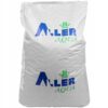 Zanęta Aller Aqua 25 kg Pellet Classic 2mm 25 kg