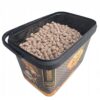Pellet Aller Aqua Master 11mm 3kg Wiadro wędkarskie KING RIPPER