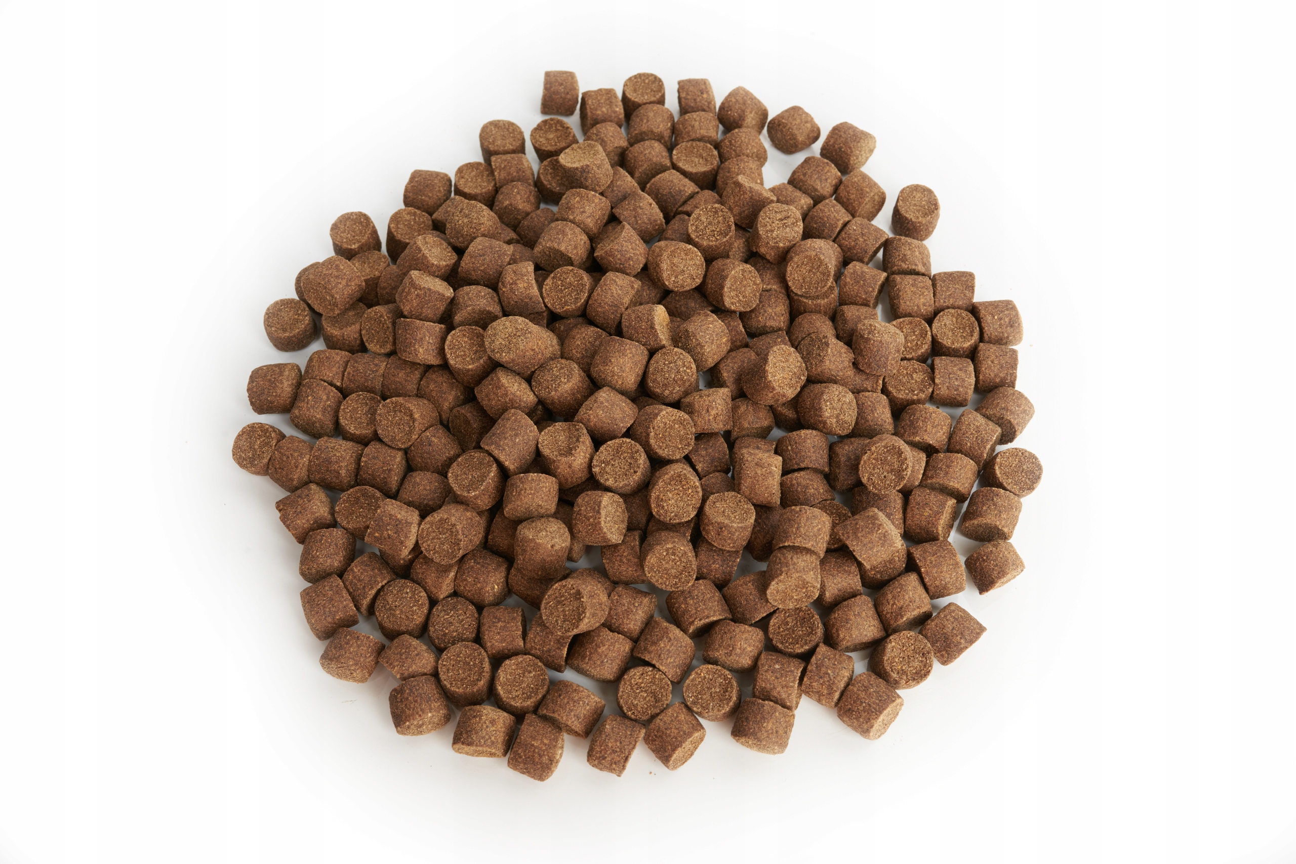 Pellet Aller Aqua Master 11mm 1kg - obrazek 2