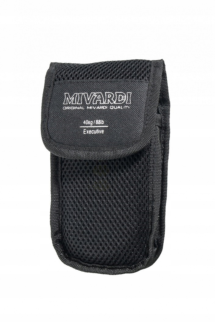 Waga elektroniczna do ważenia Ryby Karpi XXL Mivardi - obrazek 3