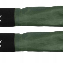 Pokrowiec na szczytówki i dolnik blank wędki MIKADO POKROWIEC 2 szt