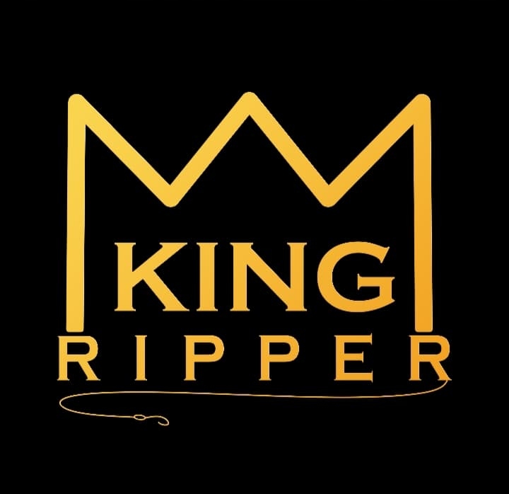 Marker Karpiowy KING RIPPER Bojka z linką Obciążenie Kamień Naturalny - obrazek 2